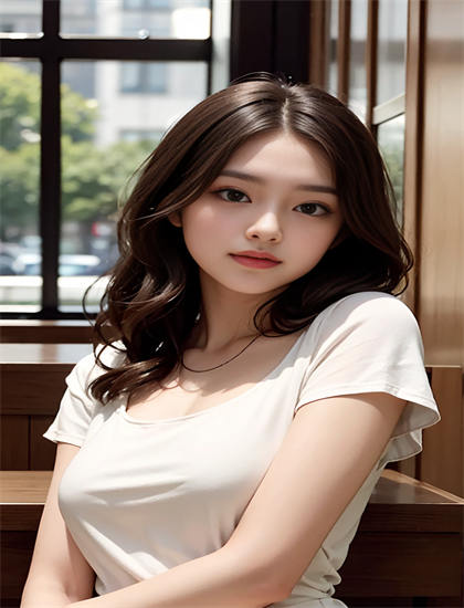 从表演艺术看《镜子男孩》：的视觉特效与美术设计 认识表演艺术的价值