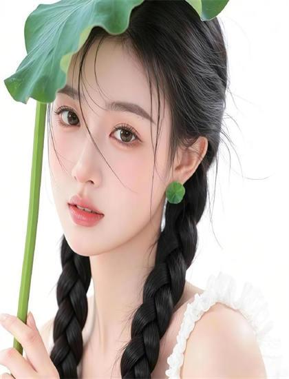 艺术的《ANNEHAPPY》电影与电视剧比较划时代的：媒介差异与叙事特点