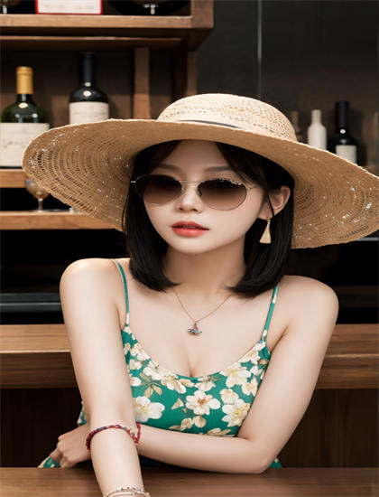 《孤注一掷再见前妻》结局是什么意思？大结局深度解读与分析