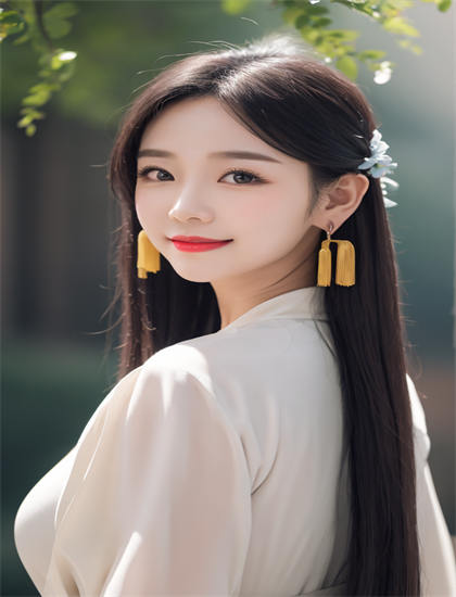 《如斯蠢事》追剧必备指南：如何把握微妙的情绪变化 提高审美能力