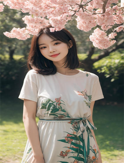 独家剖析：女神的新装的社会意义与现实影响——传统与现代的对话