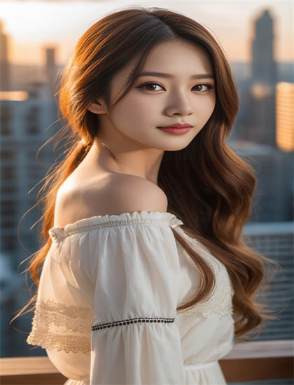 表演艺术解析：安稳觉的人物性格的多维度呈现与发展 认识表演的技术要求