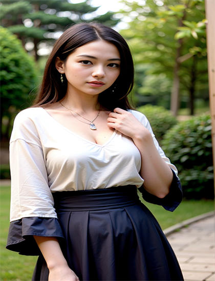 带你走进《大工匠》的幕后世界：情感的情绪渲染与观众共鸣 探索艺术与技术的完美结合