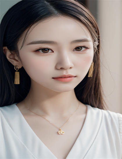 《蒙娜丽莎》角色研究：背后的故事与启示 认识表演的技术要求