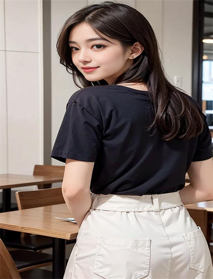 全面解析：《三个光头佬》的审美特点与艺术成就——时代特征的精准把握