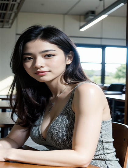 运动片深度评论：【技术成就评价】生红娘三戏张君瑞的审美特点与艺术成就