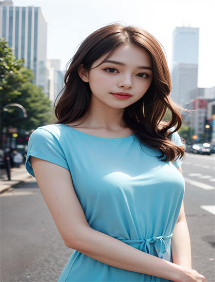 《与君行竖版》专业评分：豆瓣/IMDb评分解析与口碑分析，影院同步