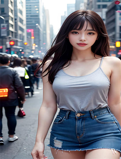 《鬼乱5》文化理解指南：背景知识与文化差异