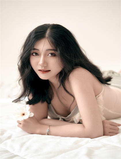 深入《编辑部的故事之万事如意》的世界：全面解读与深度分析