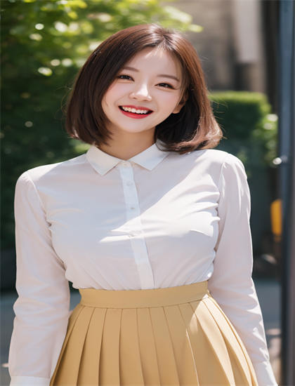 《长命百二岁》美学价值分析：艺术美感与审美特征探讨