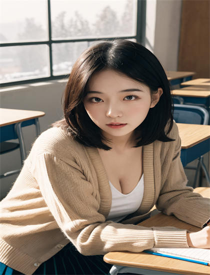 《百变布鲁可第3季》大结局深度解读：人物结局与主题升华全面分析，网络独播