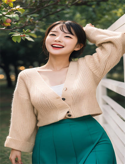 看艺术电影《坦克女郎》前必读：欣赏全攻略帮你理解复杂的叙事结构 获得专业视角