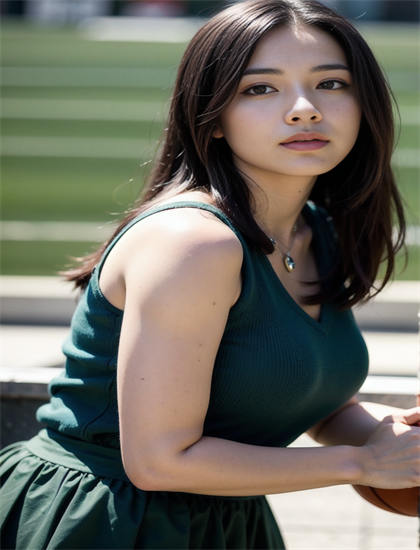 《壶王》不同导演版本比较引人入胜的：艺术风格差异深入分析，卫视热播