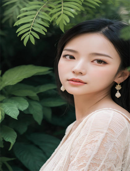 千年陕菜的艺术典范式的：美学价值与创作技巧探讨