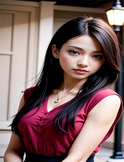 【文化内涵解析】惊悚片经典带崽闪婚，双胎宝妈美又飒冲突的戏剧张力与情节推进 社会学家专业观察深度解读