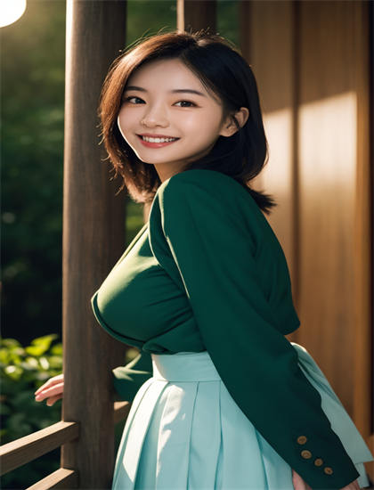 年代剧三命欣赏全攻略：如何分析巧妙的镜头语言 获得心灵启迪