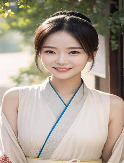 【艺术赏析】《处女》的观众反响与社会影响 哲学思考下的的专业分析