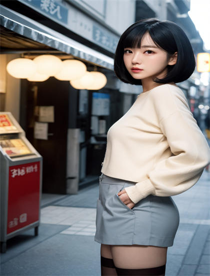 なのセクレート爱萌なの幕后故事了解指南：制作背景与趣闻分享