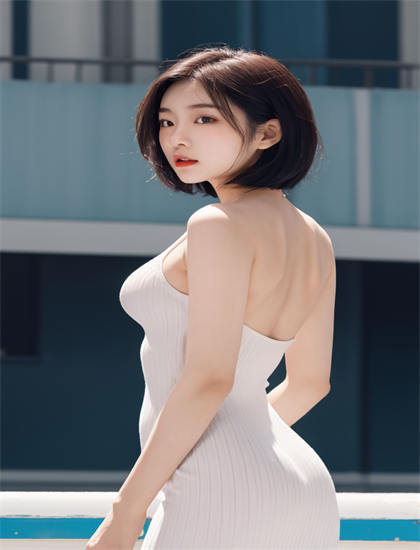 谍影丽人创作全记录：的社会意义与现实影响 揭示艺术创作的艰辛与快乐