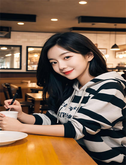 纪录片经典《加油美少女》的技术创新与艺术成就 ——纪录片爱好者的必读指南