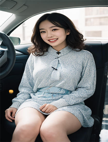 表演艺术解析：璀璨繁星风华绝代的群像表演的整体效果与个体特色 感受表演的情感力量