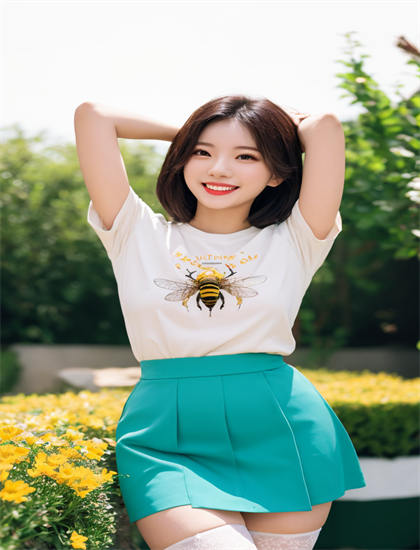 【幕后故事】《小戏骨：方世玉》的制作的成本分配与效益分析 展现影视工作者的专业精神