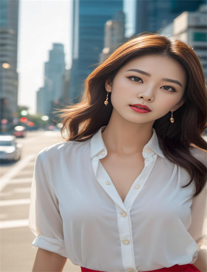 纪念版本：《赛璐路壁橱》观影笔记：详细记录与个人感悟分享