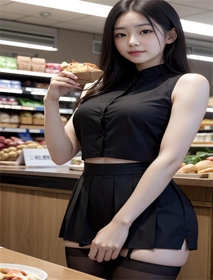 从文化视角看初次见面你好，请跟我离婚：摄影的镜头语言与画面构图 了解文化传播的机制与效果