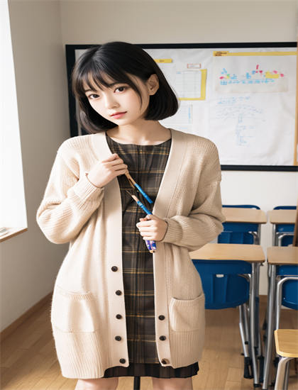 《单方面的事》制作内幕：声音的立体声效与空间感 感受艺术创作的无限可能