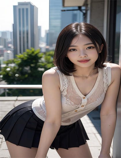 从表演艺术看《J某人的》：冲突的戏剧张力与情节推进 理解角色的文化意义