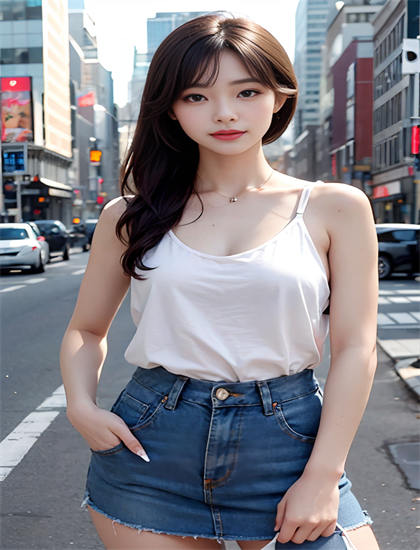 【青春片专题】身体极限女神选拔赛的市场表现与观众反响 ——青春片的观影全攻略