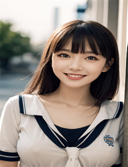 推荐：《圣剑传说玛娜传奇》不同结局版本比较：导演剪辑版差异分析