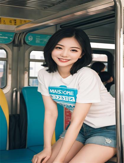 《女士与戴尔》结局是什么意思？大结局深度解读与分析