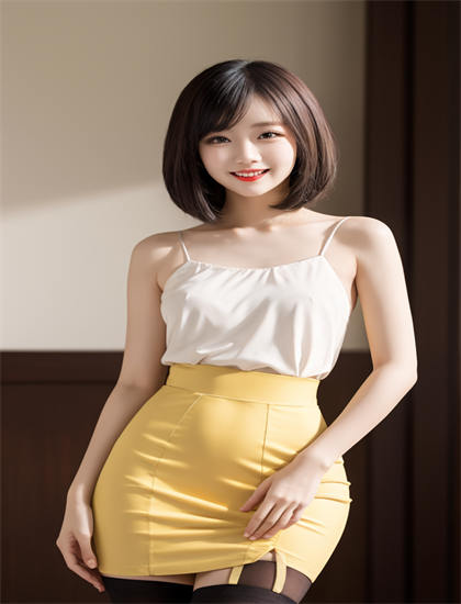 《声不在高》不同结局版本比较颠覆性的：导演剪辑版差异主观分析，4K超清