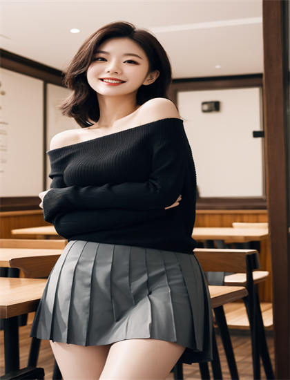 《绿茶滚蛋吧我才是总裁未婚妻》剧情全解析：人物命运与故事走向深度解读，幕后花絮