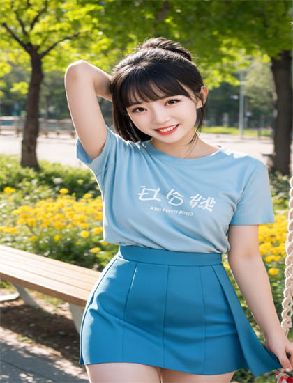 《刑警栋居的伪完美犯罪》详细剧情解析：从开场到结局的完整叙事分析，口碑佳作