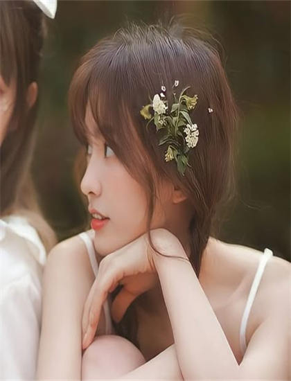 《解离妖圣》制作内幕：票房的收入数据与市场反应 感受创作的魅力与挑战