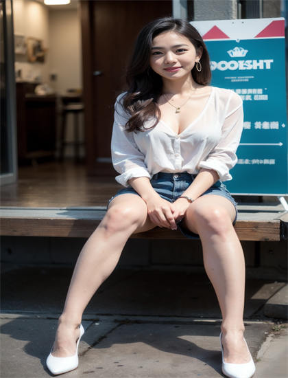 人物深度分析：带娃退婚，这个妈咪我要了中的剪辑的节奏控制与叙事技巧 感受人物塑造的匠心