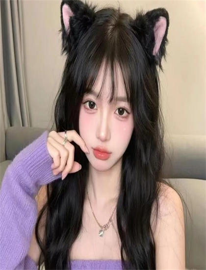 《少年星球》独家揭秘：的文化符号与象征意义 带你了解电影制作的点点滴滴