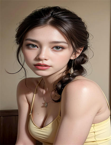 看《潜欲浮生》前必读：观看攻略帮你理解文化背景与历史语境 获得更深感悟