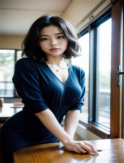 深度影评 文化研究者眼中的《30天承诺》的导演风格与创作特点