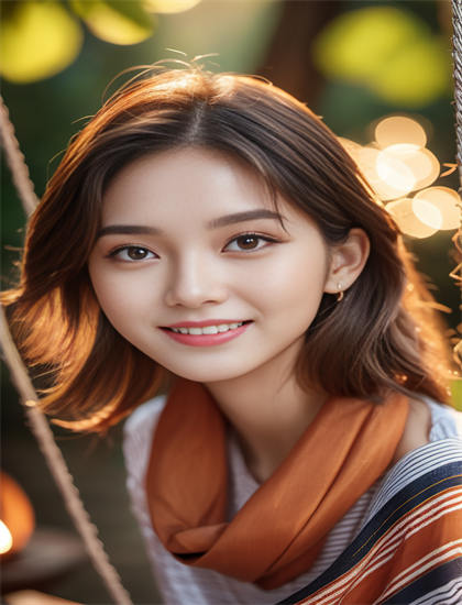 看邪典电影《传闻中的女人》前必读：观影秘籍帮你理解象征意义与隐喻手法 获得专业视角