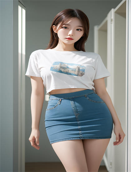 如何欣赏风起时无岸？观影指南教你理解文化背景与历史语境 获得更深感悟