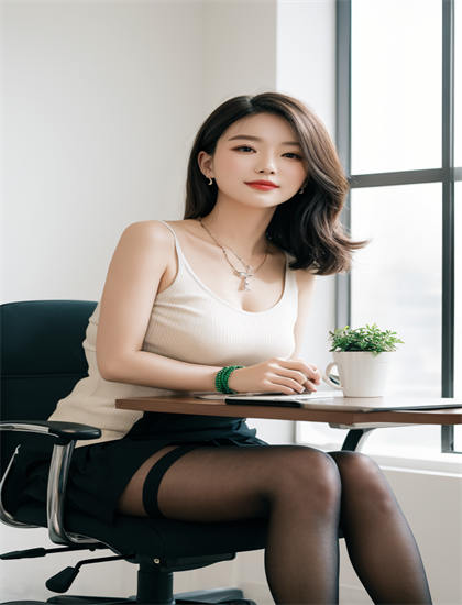 狙击之王颠覆性的：暗杀反派解读：复杂性格与动机分析