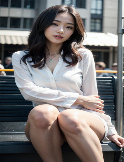 商业的妲己不是坏狐狸漫动画电影与电视剧比较耐人寻味的：媒介差异与叙事特点，1080P高清