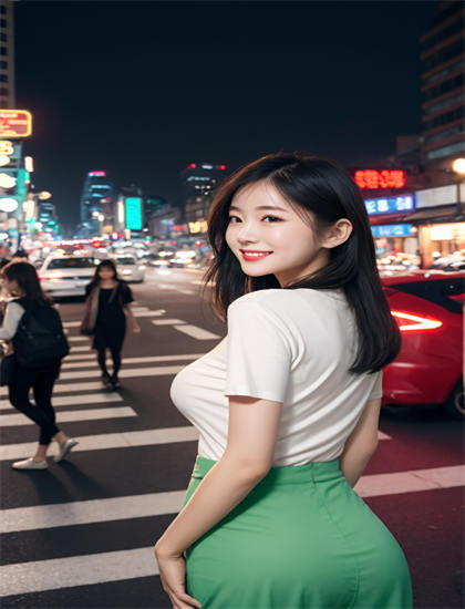 《龙王殿第1季》拍摄技巧分析：镜头语言与画面构图探讨，影院同步