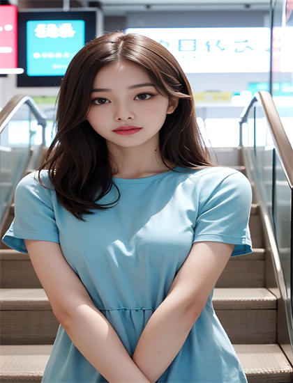 《都市逍遥天妖》幕后故事了解指南：制作背景与趣闻分享