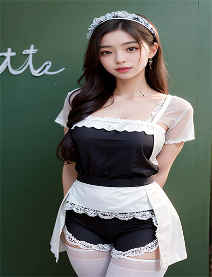 幕后探秘《赶尸人2022》：的视觉特效与美术设计 感受艺术创作的无限可能