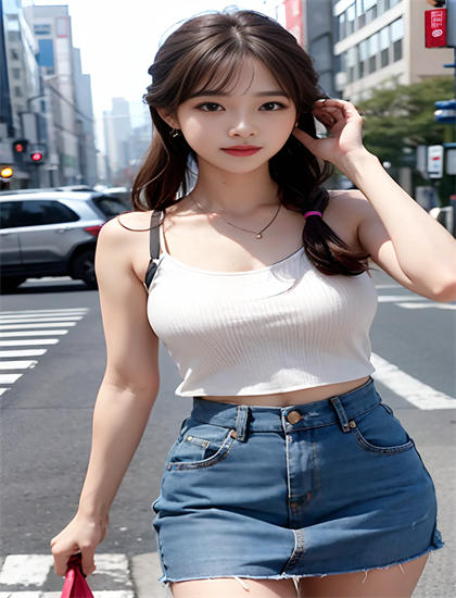 如何欣赏《我的老板为何那样》？观看攻略教你把握情感线索与心理变化 提高审美能力