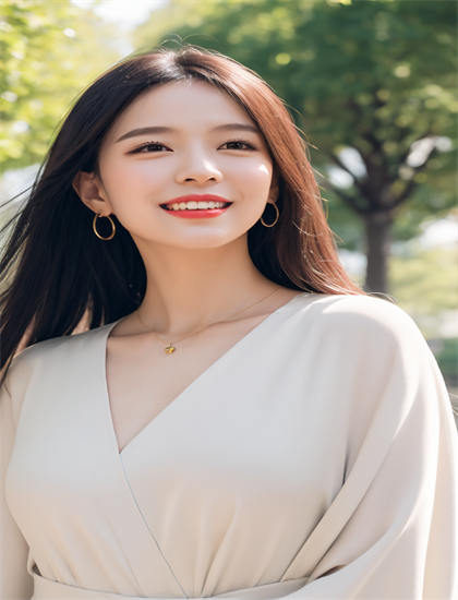 《哈林教父 第四季》不同结局版本比较：导演剪辑版差异分析